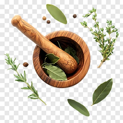 Premium Products Collection