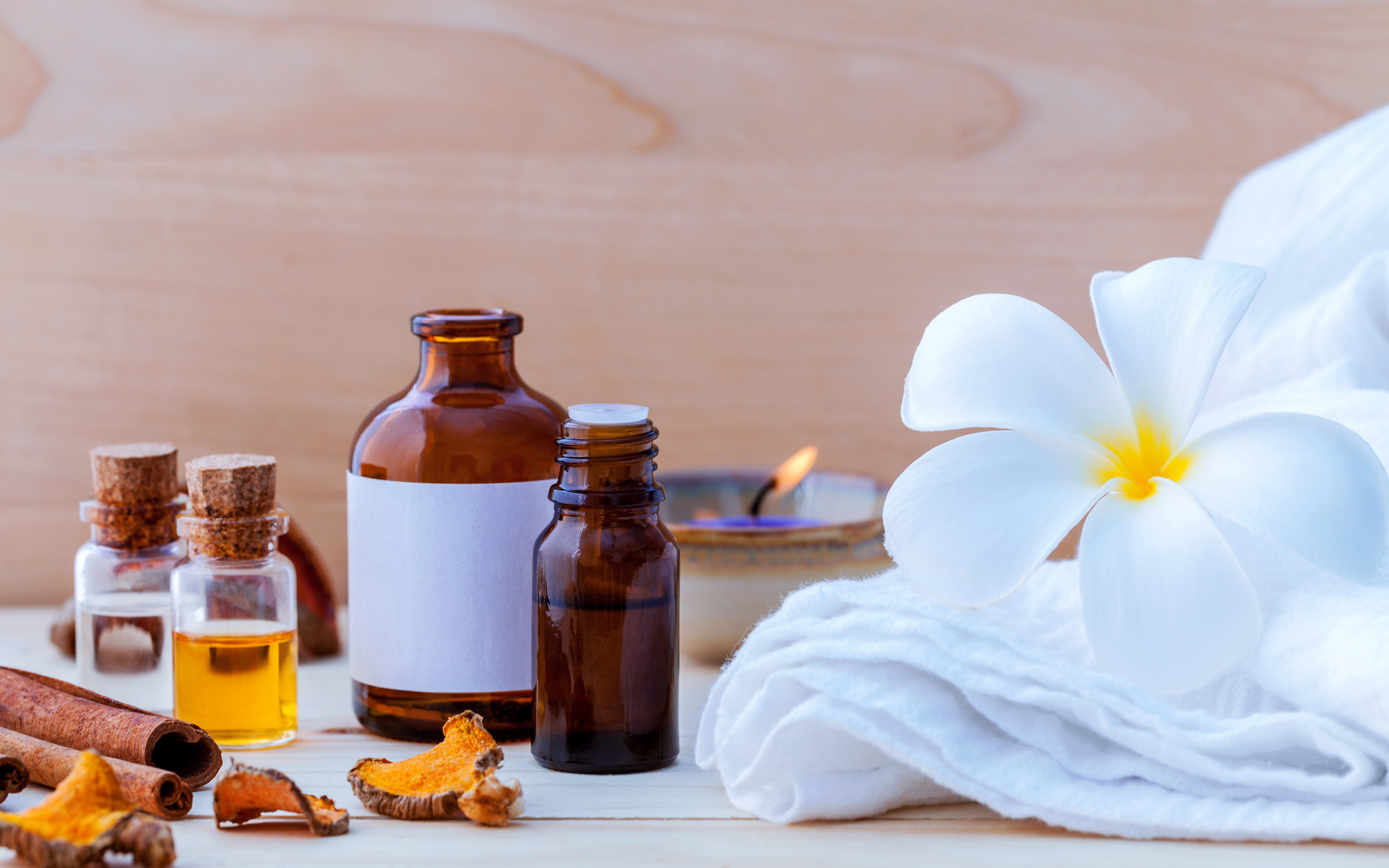 Ayurvedic Wellness Consultation